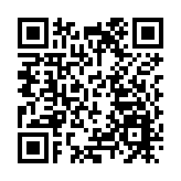 國家外匯局：將進一步擴大跨境便利化融資試點範圍