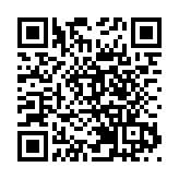 【來論】領悟思想偉力 汲取前行力量 傳承弘揚「晉江經驗」