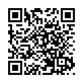 為你鍾情 | 在北緯25度，邂逅莽山「奇」峰