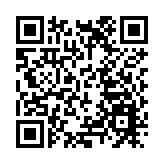 有片 | 實控人進不了公司？中炬高新就「姚振華到公司廠區調研被拒」發布聲明