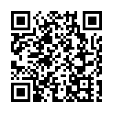 外交部副部長馬朝旭出席金磚國家外長線上特別會議