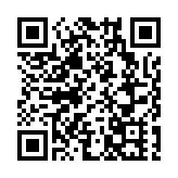 余偉文︰探討優化大灣區跨境雙向理財通 冀股票南向通提速