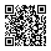 律政司入稟禁「獨歌」 高院下周五頒裁決