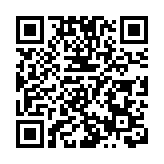 推動上海與香港高質量交流合作 港省聯考察團獲上海市長龔正等領導接見