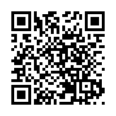 楊潤雄：政府一直推廣閱讀風氣 通過閱讀學生更加認識祖國和香港