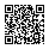 印度西部發生大規模山體滑坡 已造成16人死亡逾百人被困