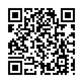 港鐵迪士尼線22日起加強服務 繁忙時段5分鐘一班