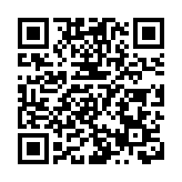 應對高溫天氣 希臘臨時縮短古蹟開放時間至23日