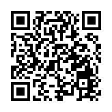 政府：市民八達通領第二期消費券 10月31日前須累積合資格消費達3000元