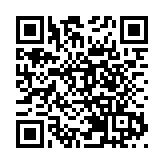 【優惠】夏日狂熱賞 搶買一送一餐飲優惠