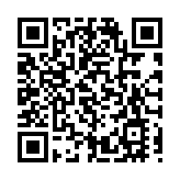 一批越南進口椰子水沒標示最佳食用期 食安中心籲市民不要飲用