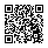 包致金姪女掟花盆落街刑毀罪成 判監2個月緩刑一年半