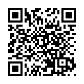 農村農業部：實施設施農業貸款貼息補助政策 創新金融服務