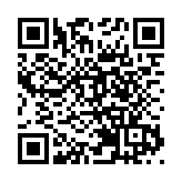 黃色工作暑熱警告生效 勞工處提醒僱主僱員預防中暑