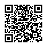 【財通AH】特斯拉股價急瀉近一成 馬斯克單日身家蒸發1583億