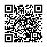 崔定邦：旅遊業界冀分流旅客到不同地區