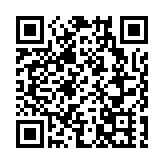 港元拆息普遍回落