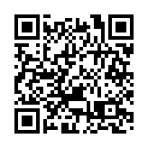 泰國遠進黨宣布放棄牽頭組閣權 將提名為泰黨總理候選人