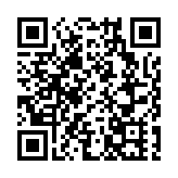 港深地名故事 | 南頭古城——香港朋友值得收藏的深圳攻略