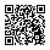 內地累計建成各類充電樁超過660萬台 