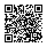 【收市盤點】港股漲147點力保萬九關 本周累挫338點