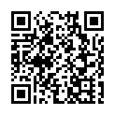 【購物】果昔增加飽腹感 益生菌助通便