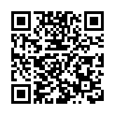 服務北上港人｜模式創新 粵港澳攜手為港澳居民提供社保跨境便利服務