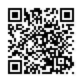 【健康】秋燥傷肺 飲食宜滋陰