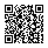 立法會交通事務委員會參觀「組裝合成」升降機廠房