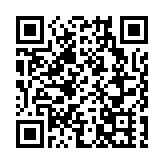 旅發局推《專業優質旅遊服務承諾》 為旅客提供最佳體驗