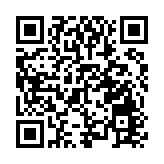 領尖企業（XBE）發布「全球首個DOT標準3+2證券代幣發行（STO）」
