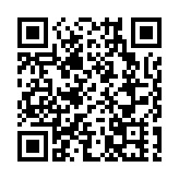 【玩樂】暑假好去處 玩轉貓咪裝置與體感互動遊戲