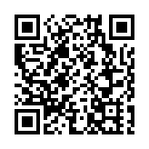 外媒：LET Group將退出越南綜合娛樂度假村項目 周大福全面接手