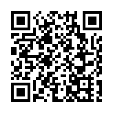 【港樓】觀望下周美國議息  十大屋苑周末睇樓量微升