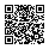 支付寶：境外用戶在華可刷支付寶