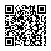 俄羅斯央行將基準利率提升至8.5% 