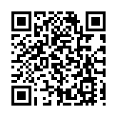 港師生訪南京 共「聽」一堂特殊的歷史課