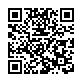 湖南省工會第十七次代表大會將於7月25日召開