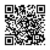 發展局：香港哥爾夫球會提司法覆核不影響接收粉嶺高球場32公頃土地