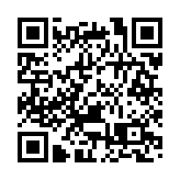 廣西水果產量率先突破3000萬噸 連續五年全國第一