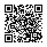 昆山發布千餘崗位助台青落戶