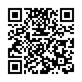 印度大米出口禁令惡化糧食通脹  國際米價升至11年高位