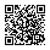 《在新疆，領舞世界》第六屆中國新疆國際民族舞蹈節形象宣傳片重磅來襲！