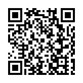 比學趕超競出彩！廣東禁毒普法宣講「大比武」走心又走「新」！