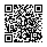 皖屯溪區：南溪南聚「興」動能 「豆腐村」煥新姿彩