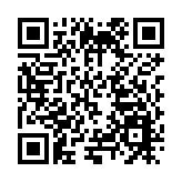 四川綿陽遊仙：職教東風起 潮湧正當時