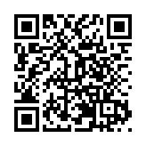 黑龍江寶清：聚焦「四個農業」 建設龍江樣板