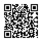 尋李白遊蹤 多地聯合推廣李白主題旅遊路線