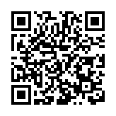 皖屯溪區：打造「一刻鐘服務圈」  增色昱城「微幸福」