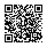 江西宜春：著力打造「暖心、貼心、舒心」的社保服務品牌形象